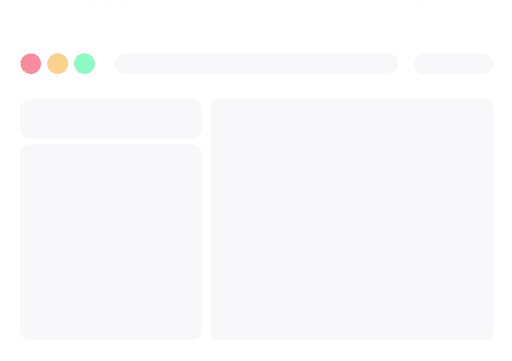 Multi-domain chatbot management dashboard with centralized control panel